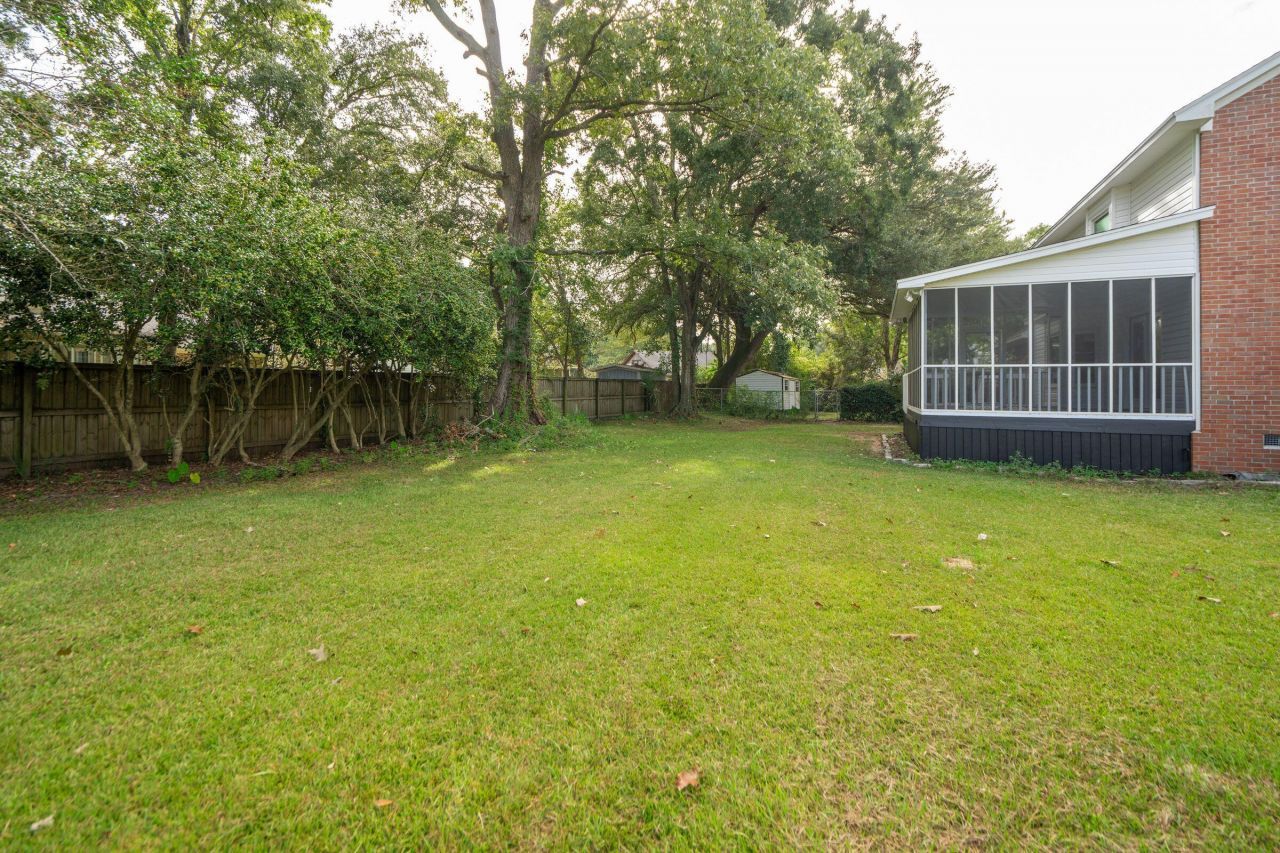 2958 Duren Court Photo 25