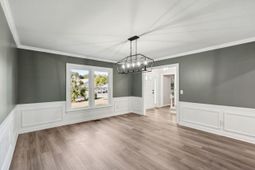 2958 Duren Court photo 4