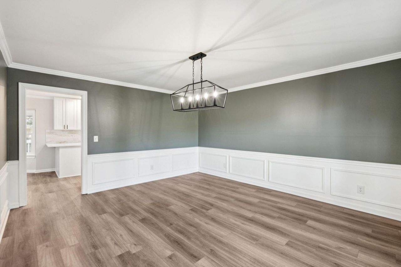 2958 Duren Court Photo 4