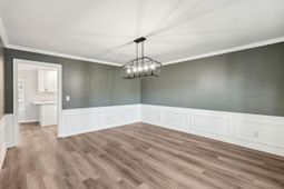 2958 Duren Court photo 4