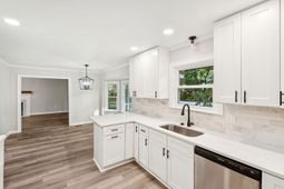 2958 Duren Court photo 4