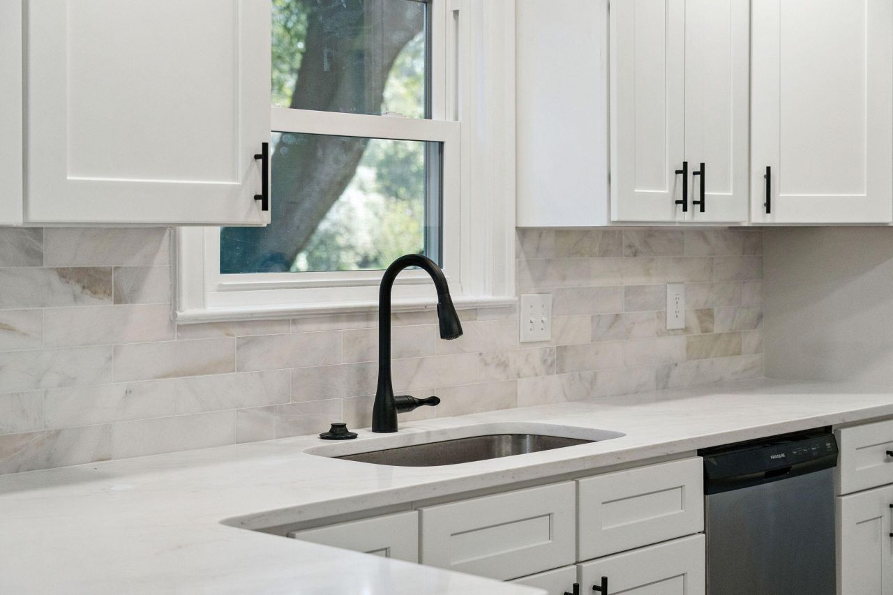 2958 Duren Court Photo 7