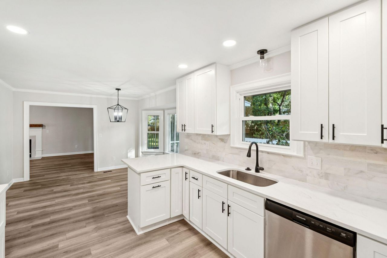 2958 Duren Court Photo 7