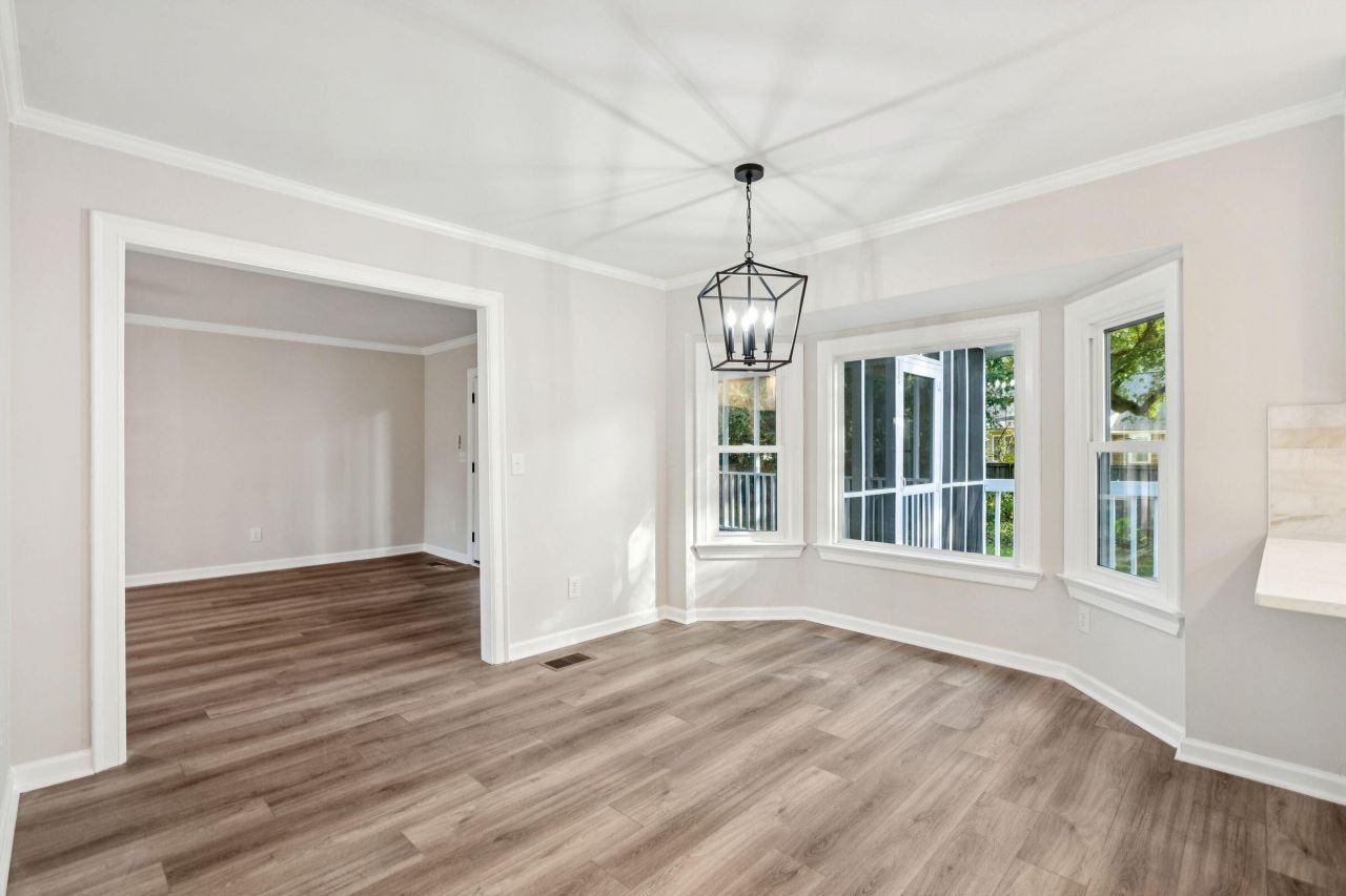 2958 Duren Court Photo 8