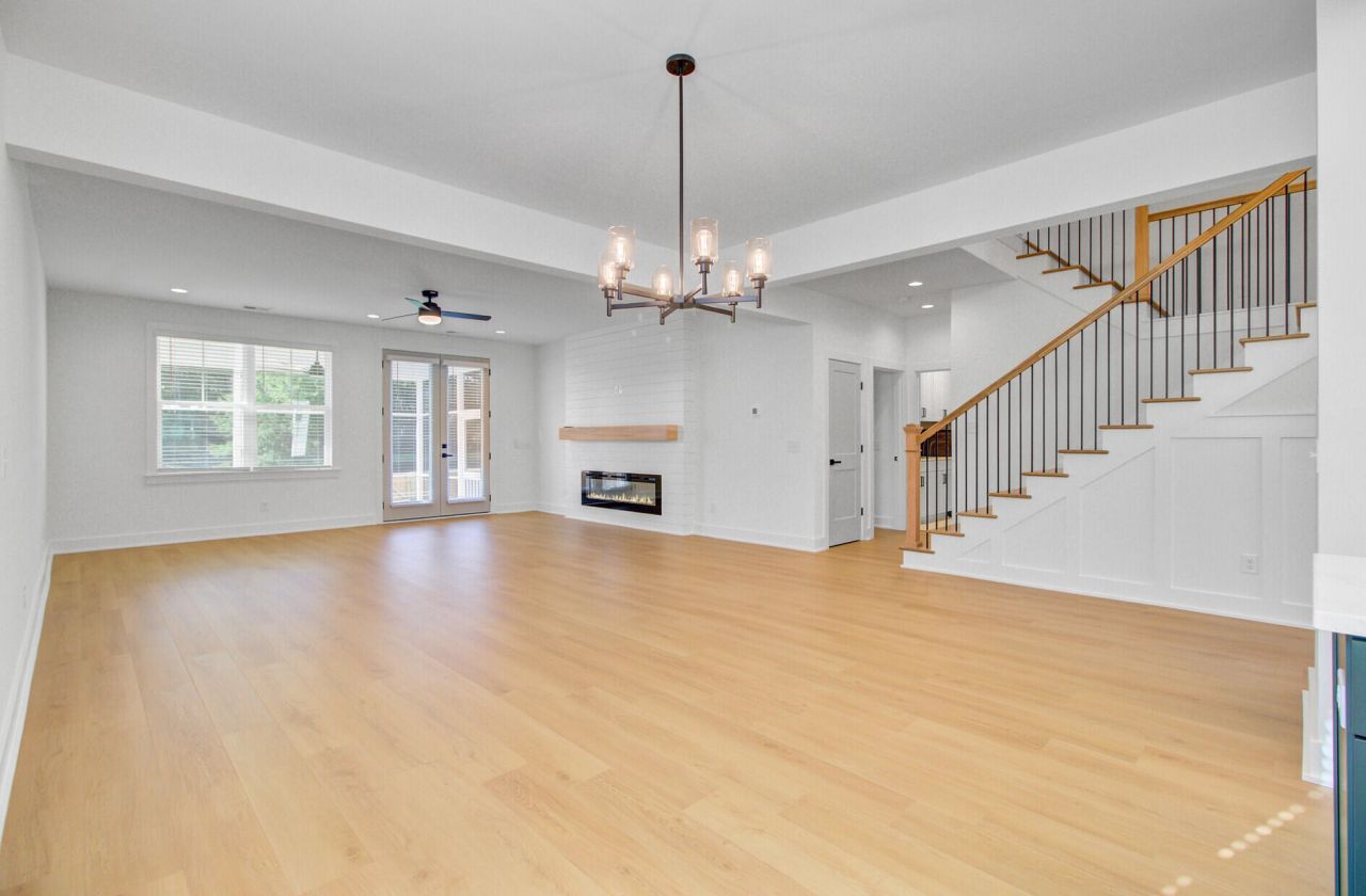 396 Decatur Drive Photo 15