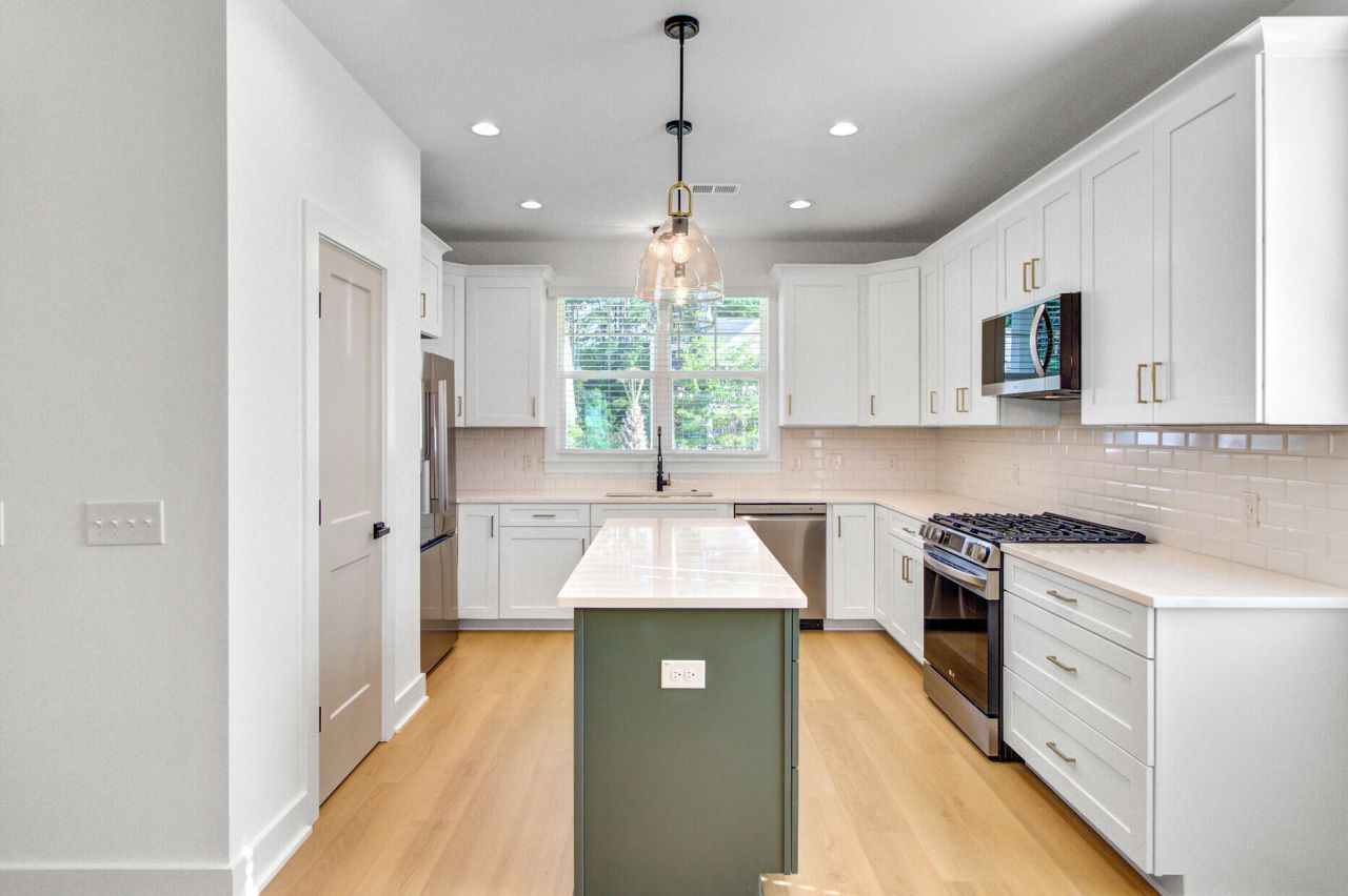 396 Decatur Drive Photo 17