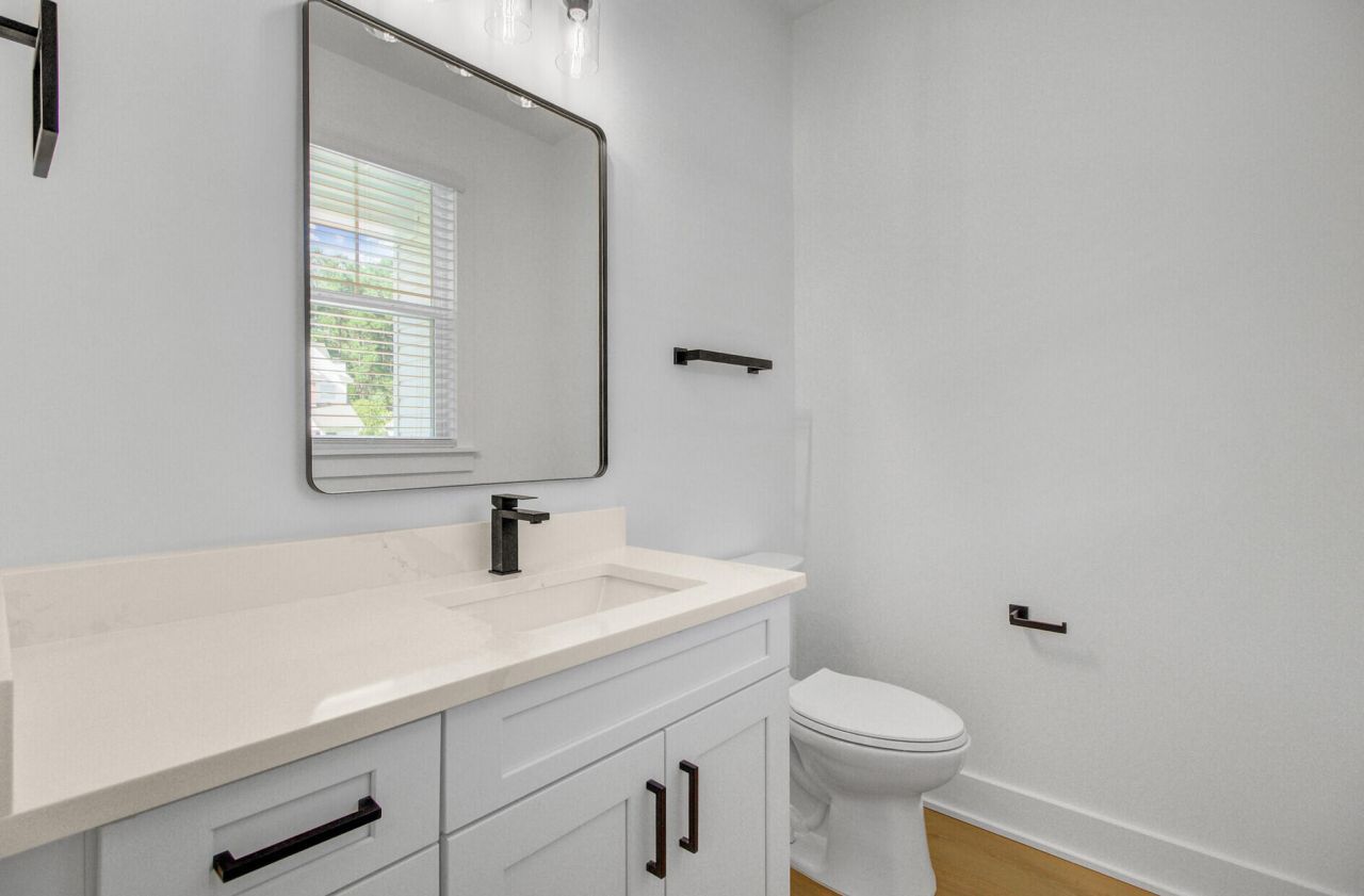 396 Decatur Drive Photo 18