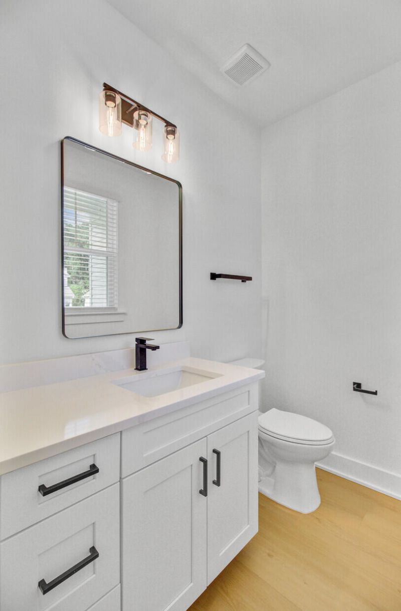 396 Decatur Drive Photo 19