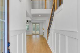 396 Decatur Drive photo 4