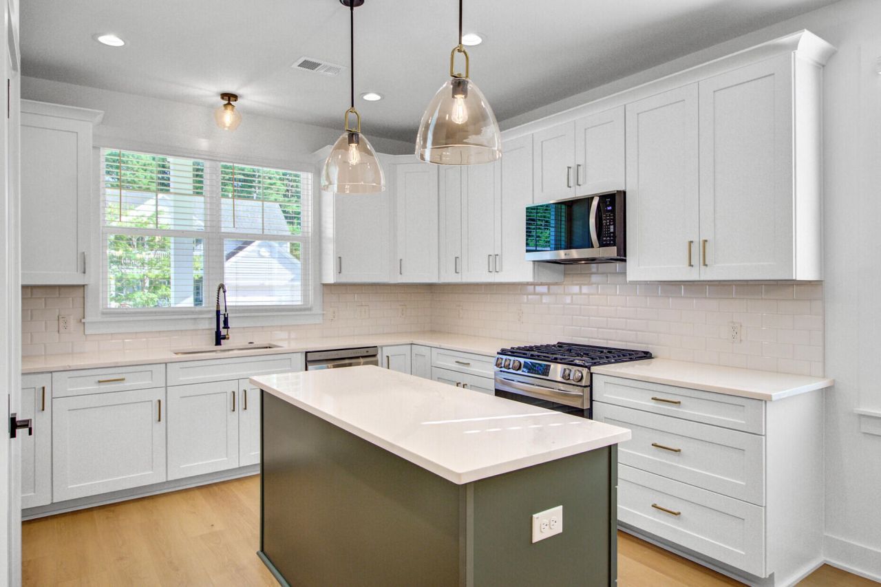 396 Decatur Drive Photo 20