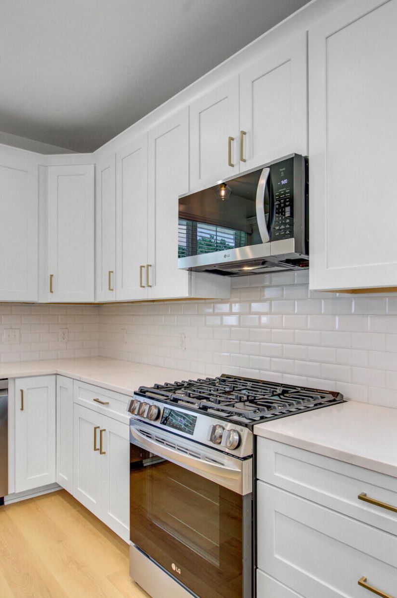 396 Decatur Drive Photo 21