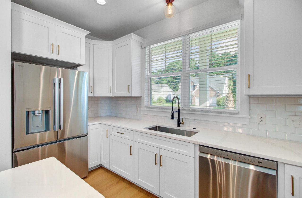 396 Decatur Drive Photo 23