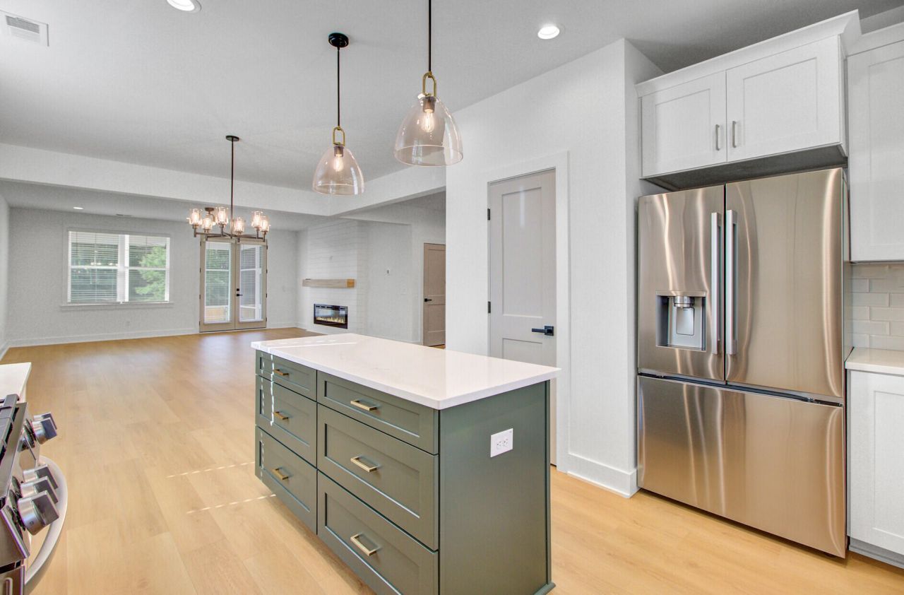 396 Decatur Drive Photo 24