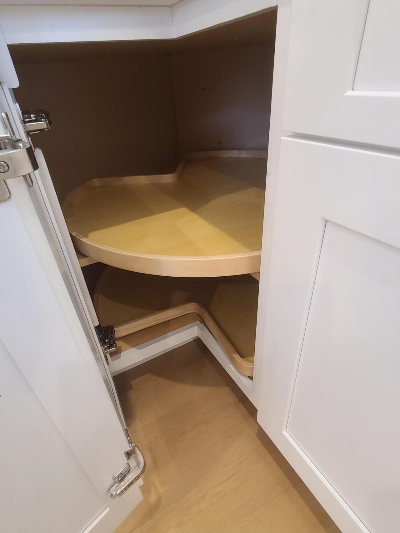 396 Decatur Drive Photo 25