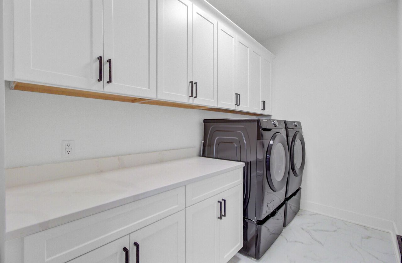 396 Decatur Drive Photo 26