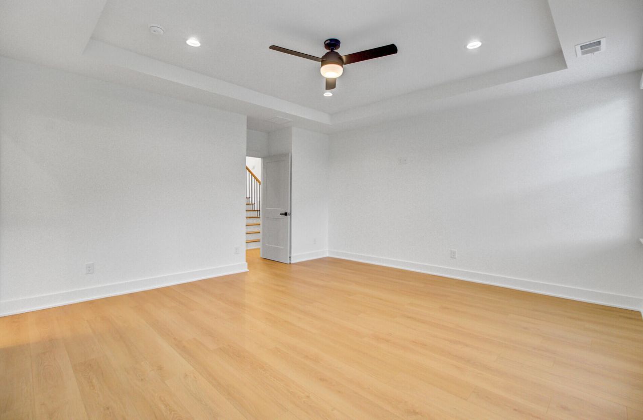 396 Decatur Drive Photo 28