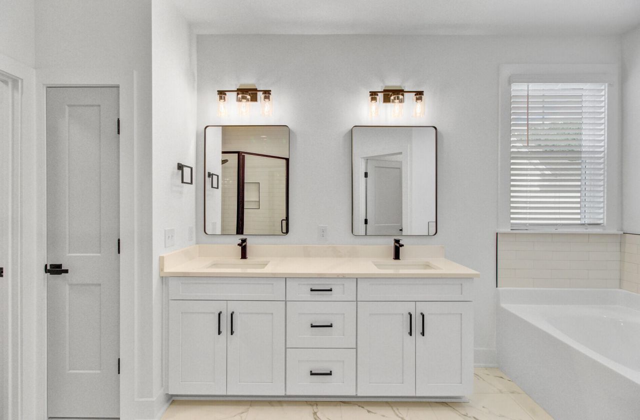 396 Decatur Drive Photo 29