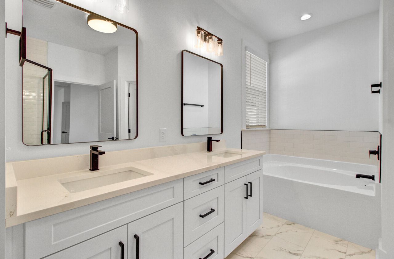 396 Decatur Drive Photo 30