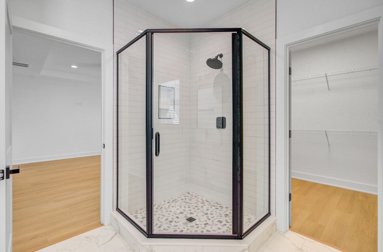 396 Decatur Drive Photo 31