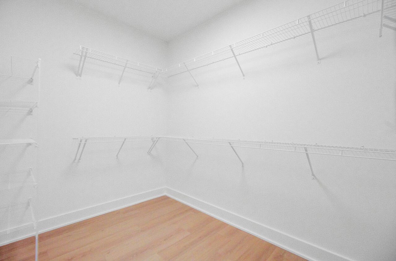 396 Decatur Drive Photo 32