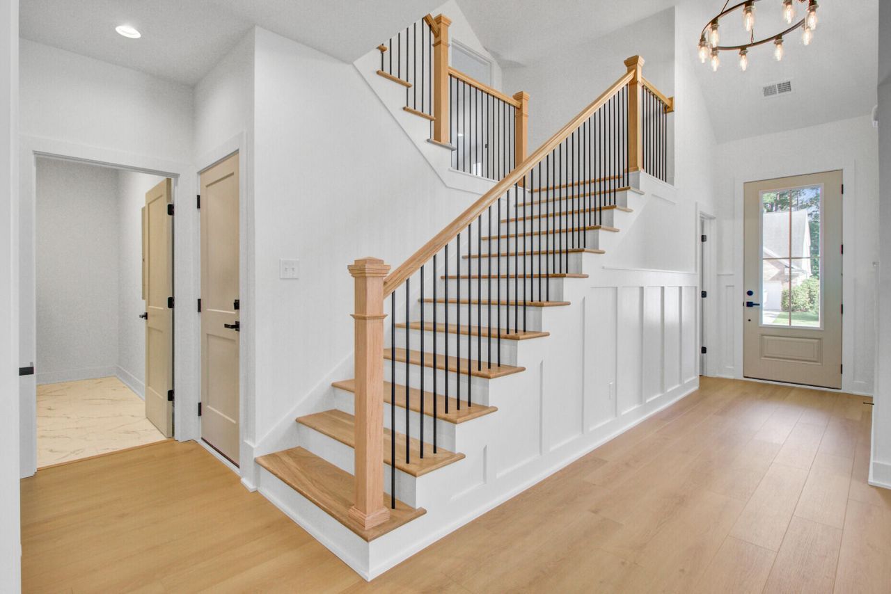 396 Decatur Drive Photo 33