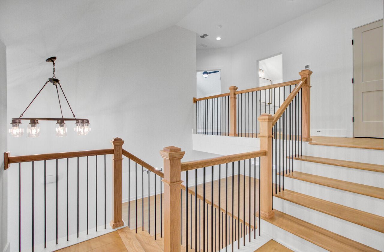 396 Decatur Drive Photo 34