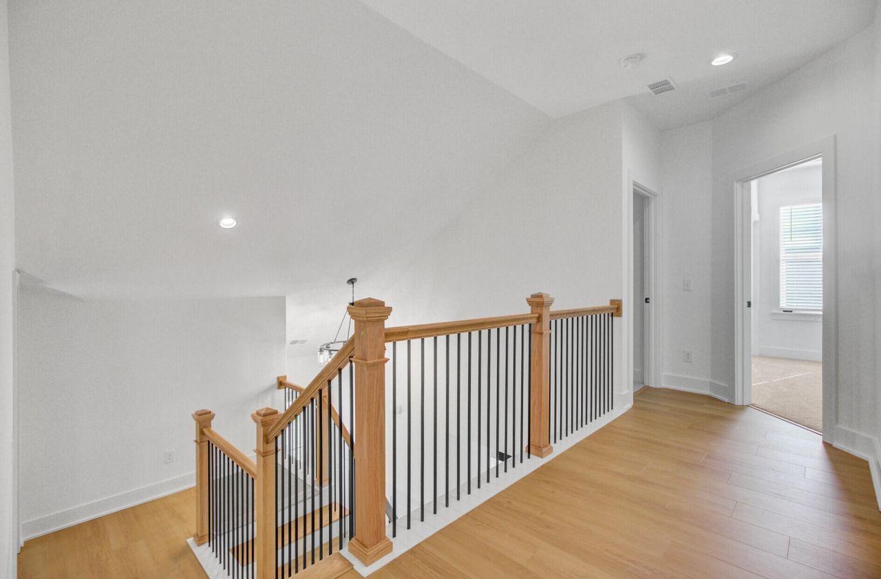 396 Decatur Drive Photo 38