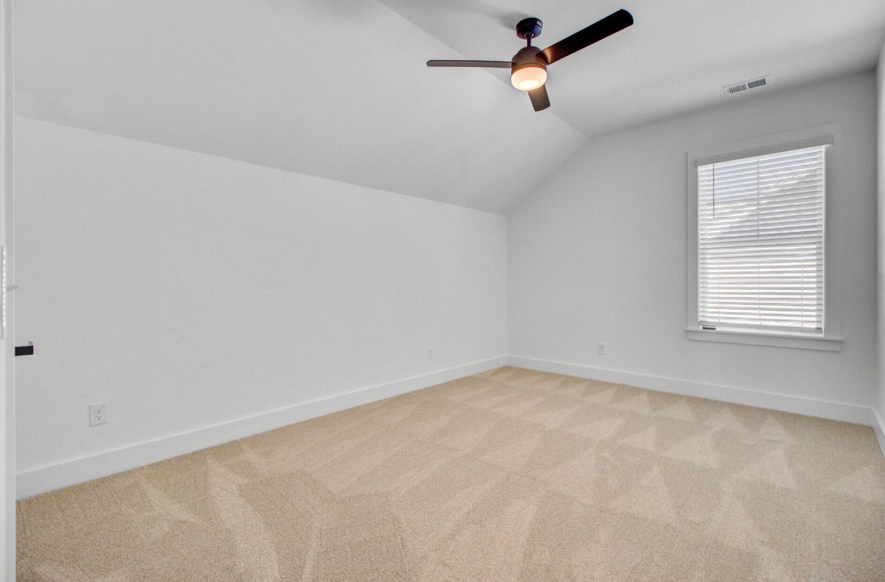 396 Decatur Drive Photo 39