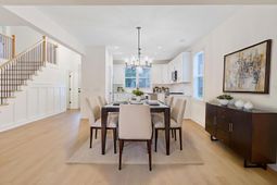 396 Decatur Drive photo 4