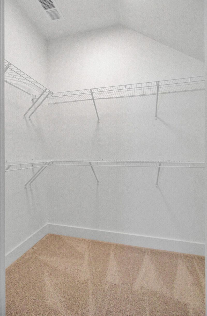 396 Decatur Drive Photo 40