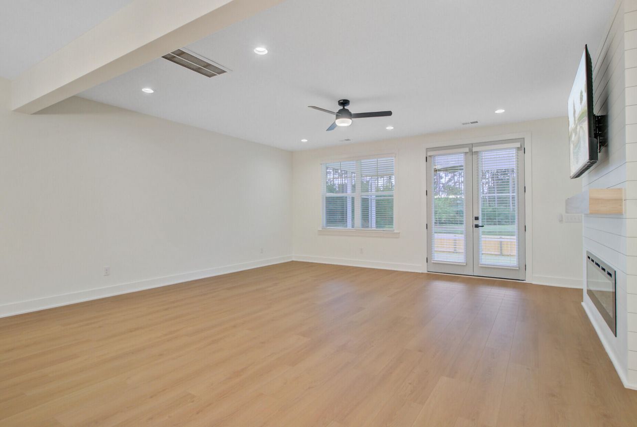 396 Decatur Drive Photo 41