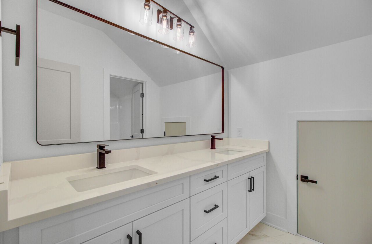 396 Decatur Drive Photo 42