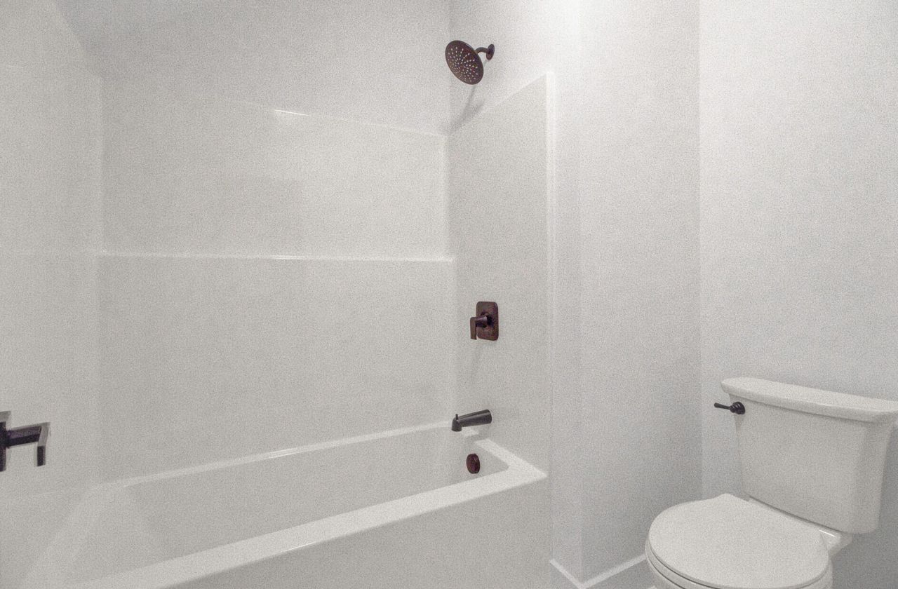 396 Decatur Drive Photo 43