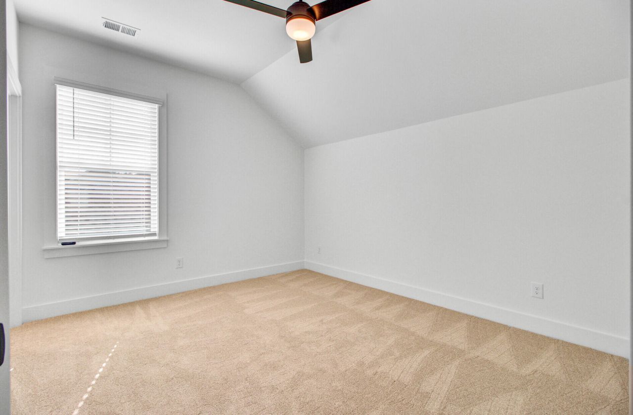 396 Decatur Drive Photo 44