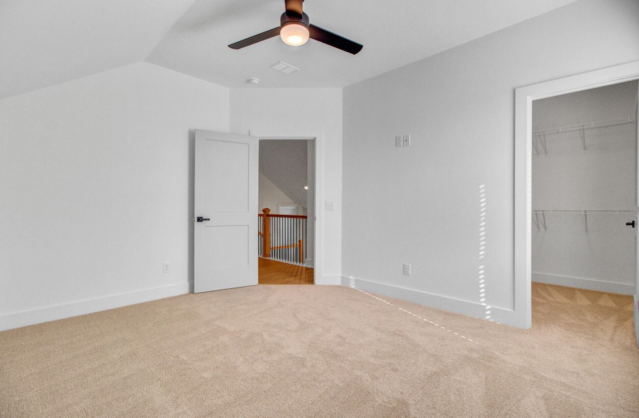 396 Decatur Drive Photo 45