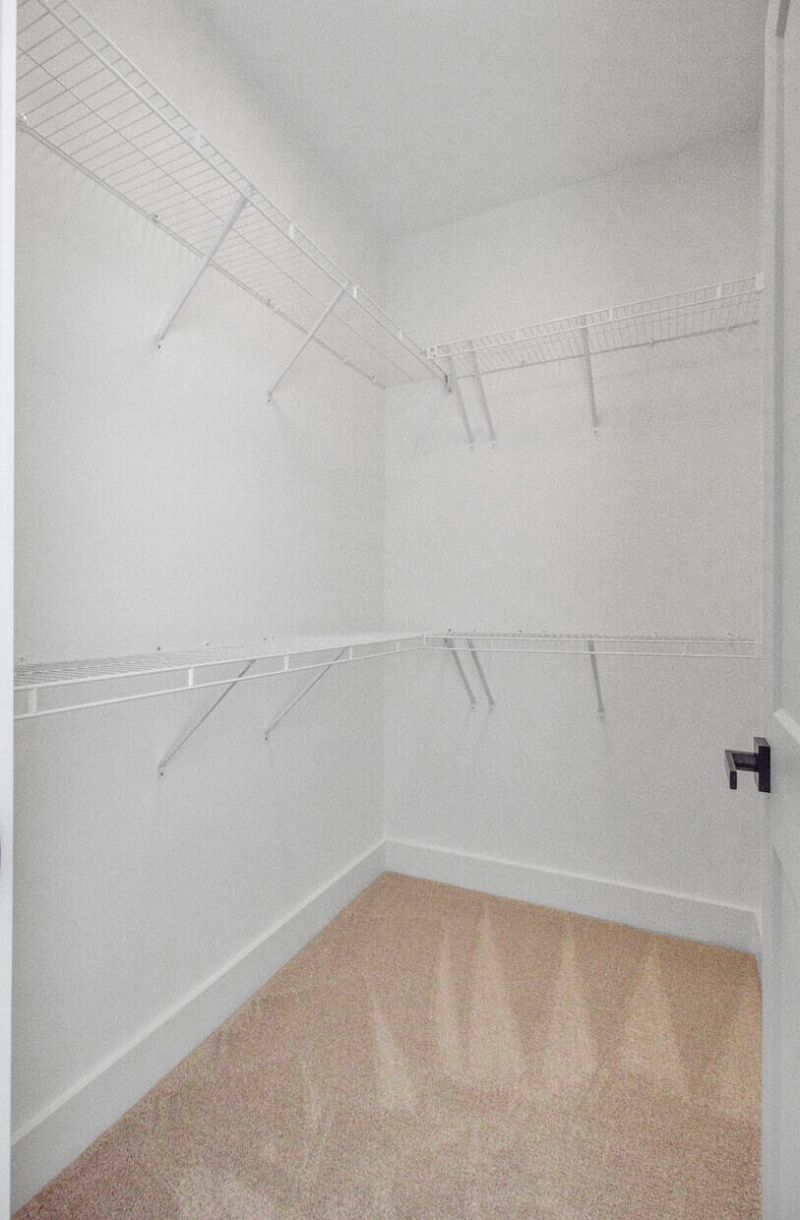 396 Decatur Drive Photo 46