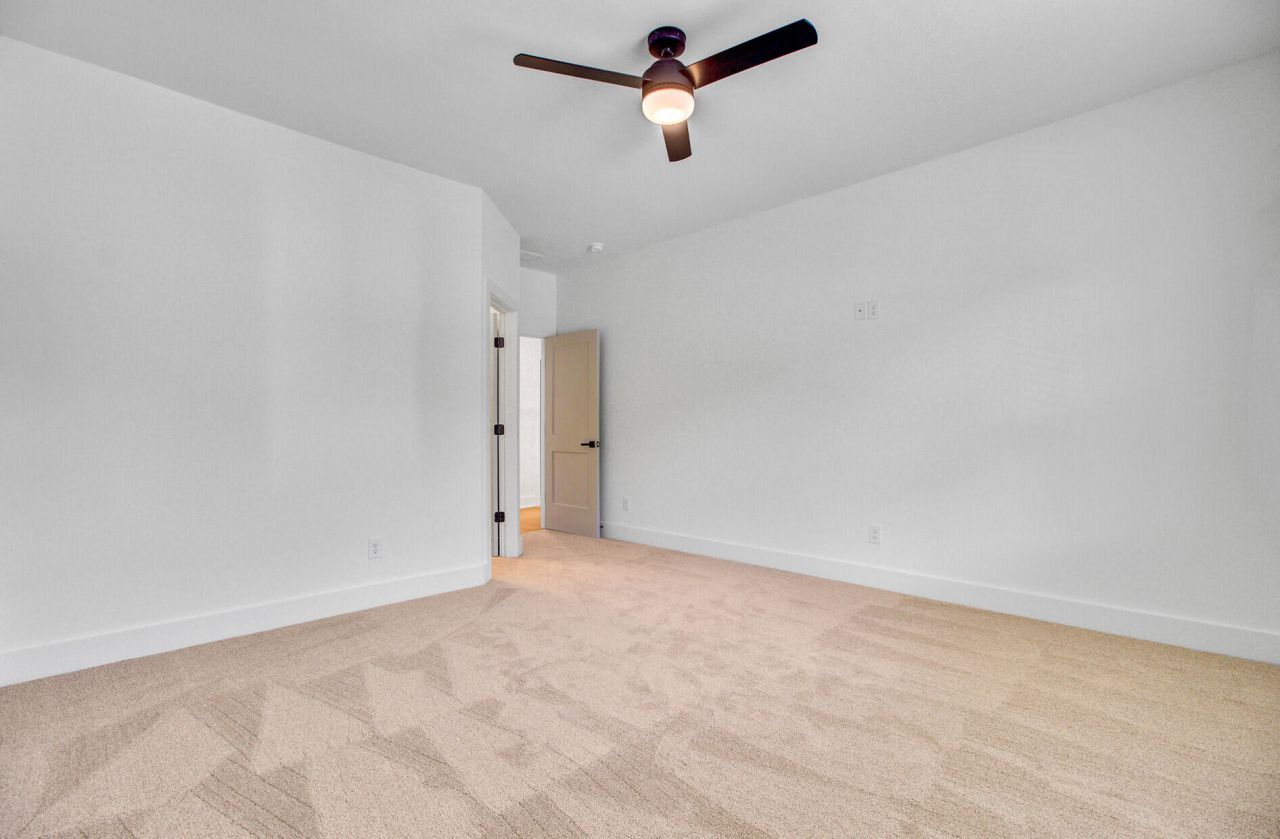 396 Decatur Drive Photo 48