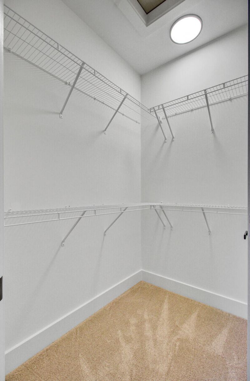 396 Decatur Drive Photo 49