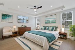 396 Decatur Drive photo 4