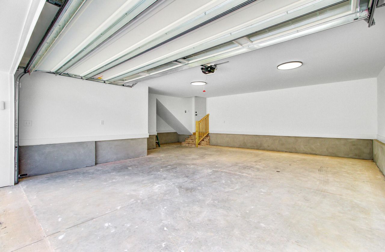 396 Decatur Drive Photo 50