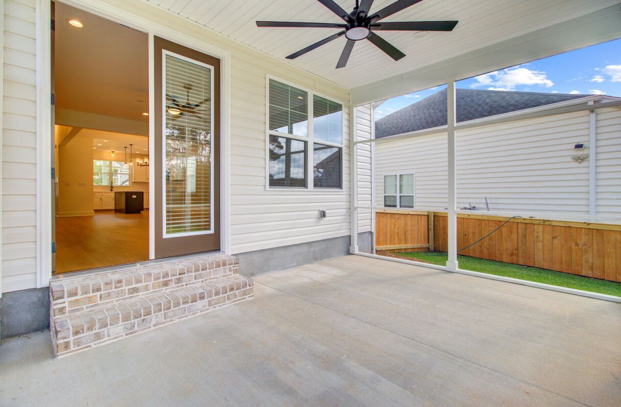 396 Decatur Drive Photo 51