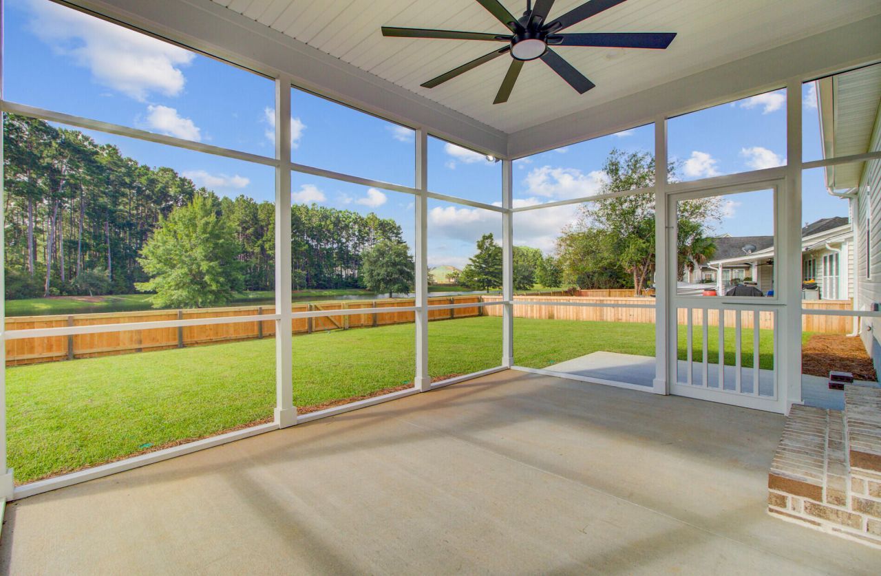 396 Decatur Drive Photo 52