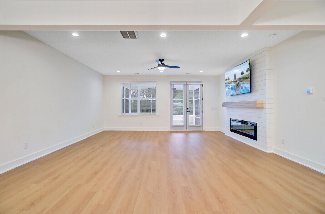 396 Decatur Drive Photo 57