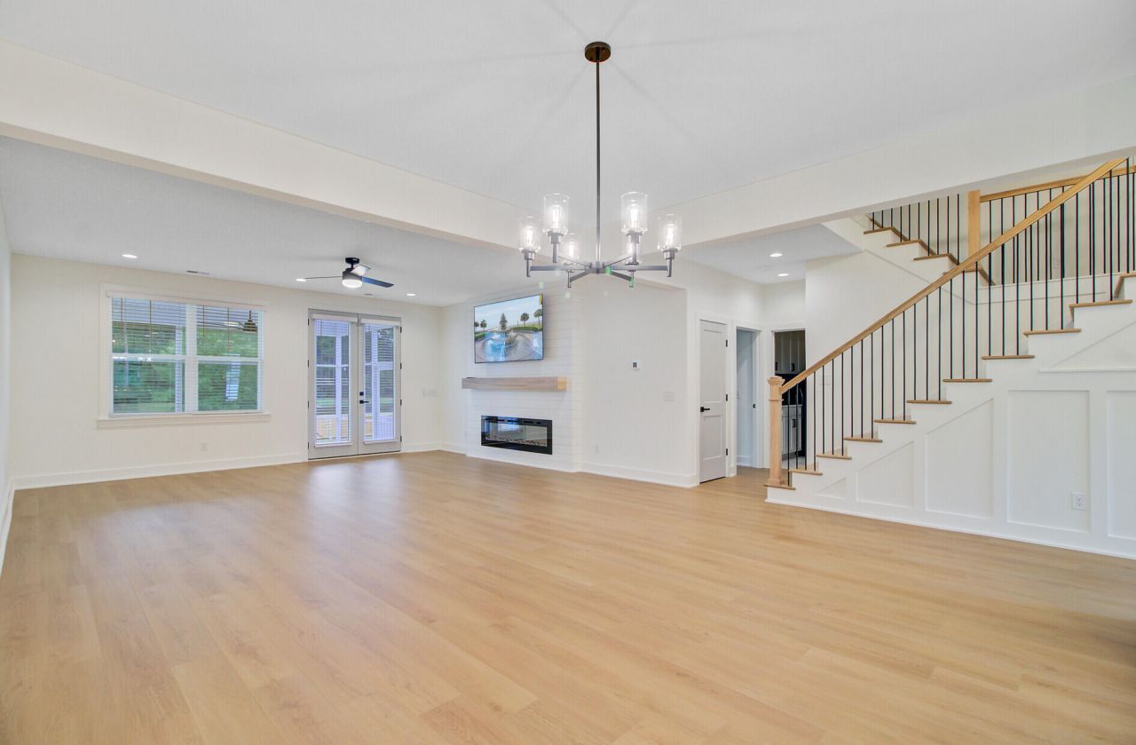 396 Decatur Drive Photo 59