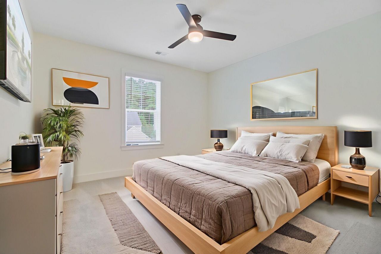 396 Decatur Drive Photo 6