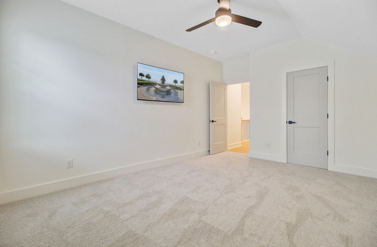 396 Decatur Drive Photo 62