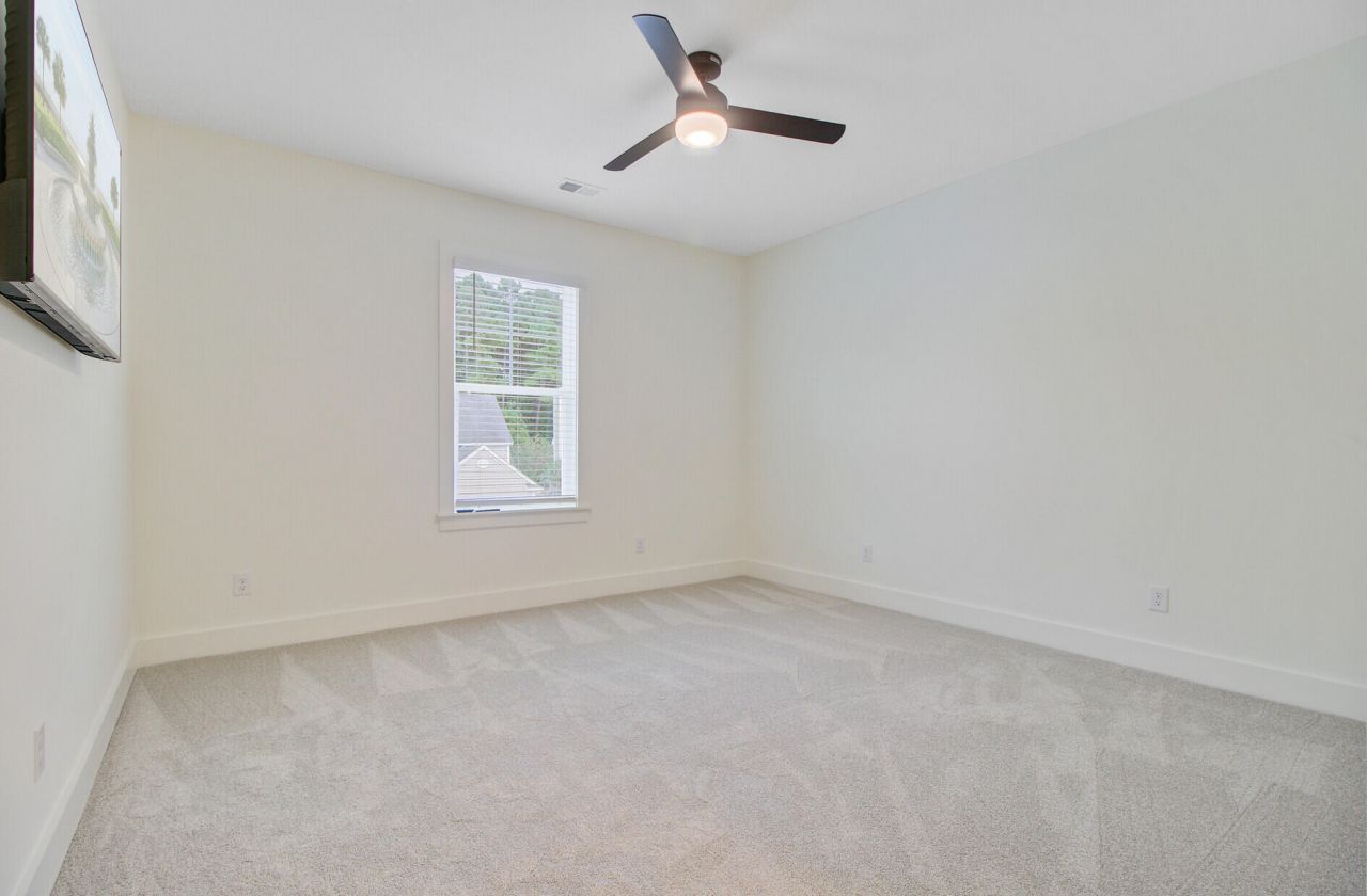 396 Decatur Drive Photo 63