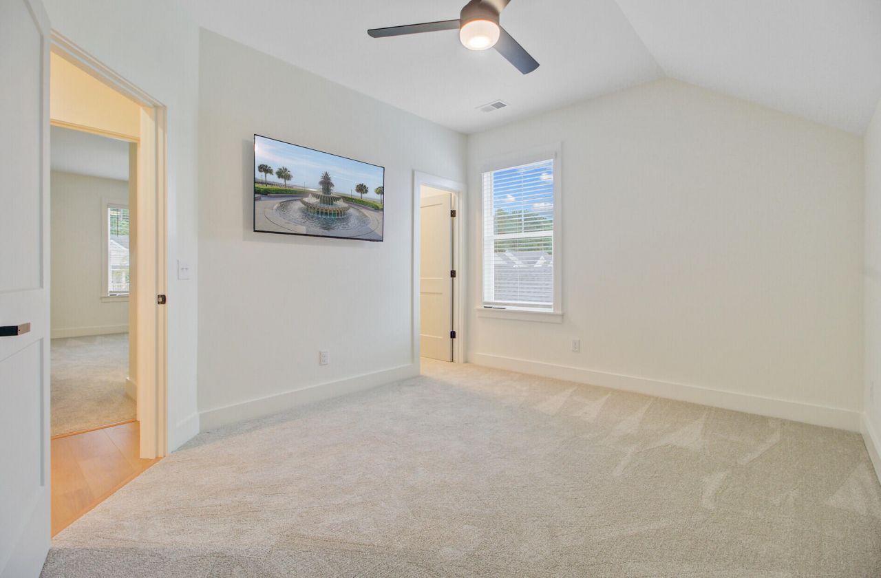 396 Decatur Drive Photo 65