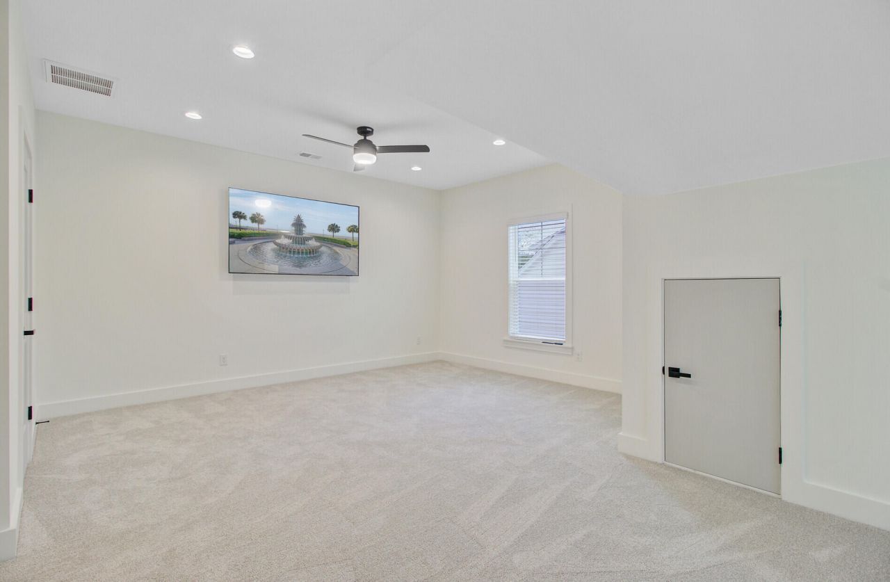 396 Decatur Drive Photo 66