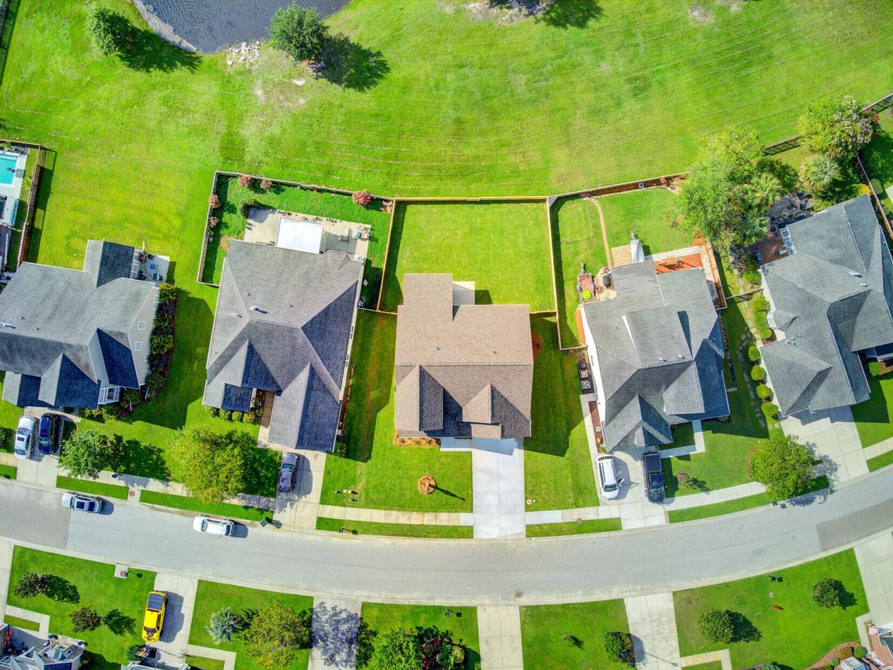 396 Decatur Drive Photo 67